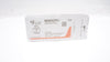 Ethicon Y426 4-0 MONOCRYL Undyed Stre PS-2 19mm 3/8c Reverse Cutting, 27inch