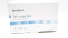 McKesson 16-S5C Syringes 5cc Luer Lock Tip - Box of 51