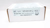 Applied Medical 4-421214 Bridle Pro Nasal Tube Retaining System 12-14F -Box of 5