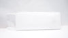 Gentherm #874 Blanketrol System Maxi-Therm Lite Blanket