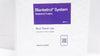 Gentherm #874 Blanketrol System Maxi-Therm Lite Blanket