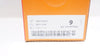 Cardinal Health 2D72PT90X Protexis PI Surgical Gloves, Size 9 - Box of 50