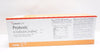 Cardinal Health 2D72PT90X Protexis PI Surgical Gloves, Size 9 - Box of 50