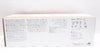 Cardinal Health 2D72PT90X Protexis PI Surgical Gloves, Size 9 - Box of 50