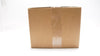 Medela TL060182 Enteral Extension Set 2.00ML - Case of 100