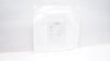 ASAHI Intecc AH14R021P PTCA Guide Wire Pre-Shape 190cm x 0.014/0.012inch