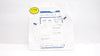 ASAHI Intecc AH14R021P PTCA Guide Wire Pre-Shape 190cm x 0.014/0.012inch