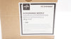 Medline SYR100207 Hypodermic Needle 20g x 1.5In - Box of 100