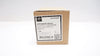 Medline SYR100207 Hypodermic Needle 20g x 1.5In - Box of 100