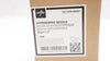 Medline SYR100207 Hypodermic Needle 20g x 1.5In - Box of 100