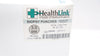 HealthLink Biopsy Punch 3.0mm (x) - Box of 25