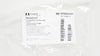 Covidien HT6004701 Newport Proximal Inline Filters Disposable - Pack of 5