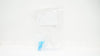 Covidien HT6004701 Newport Proximal Inline Filters Disposable - Pack of 5