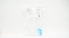 Covidien HT6004701 Newport Proximal Inline Filters Disposable - Pack of 5