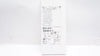 Symmetry Medical 2709-04-015 radial Osteotome 16mm x 5inch