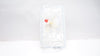 Smiths Medical SU08HN60NNB148S Portex Bivona Tracheostomy Tube 6.0ID x 8.7OD (x)