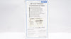 Smiths Medical SU08HN60NNB148S Portex Bivona Tracheostomy Tube 6.0ID x 8.7OD (x)