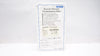 Smiths Medical SU08HN60NNB148S Portex Bivona Tracheostomy Tube 6.0ID x 8.7OD (x)