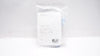 Respironics HS870 Philips SideStream Plus Reusable High Efficiency Nebulizer