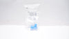 Smiths Medical 525150 Dual-Axis Swivel Adapter