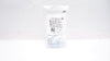 Smiths Medical 525150 Dual-Axis Swivel Adapter