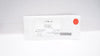 Medical Products Resource MPR954 Osteotome 3inch x 8mm Thin Blade (x)