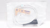 Nonin Medical 6000CI Infant Cloth Disposable Pulse Oximeter Sensor