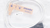 Nonin Medical 6000CI Infant Cloth Disposable Pulse Oximeter Sensor