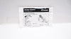 Nonin Medical 6000CI Infant Cloth Disposable Pulse Oximeter Sensor