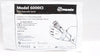 Nonin Medical 6000CI Infant Cloth Disposable Pulse Oximeter Sensor (x)