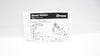 Nonin Medical 6000CI Infant Cloth Disposable Pulse Oximeter Sensor (x)