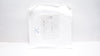 ASAHI Intecc AGH143091 PTCA Guide Wire 0.014/0.009inch x 180cm (x)