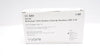 Vyaire 5251 AirLife Modudose 0.9% Sodium Chloride Solution, USP 3mL - Box of 68