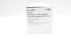 Vyaire 5251 AirLife Modudose 0.9% Sodium Chloride Solution, USP 3mL - Box of 68