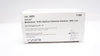 Vyaire 5251 AirLife Modudose 0.9% Sodium Chloride Solution, USP 3mL - Box of 68