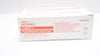 Tyco 8534C Kendall Curity Hypoallergenic Clear Tape 1inch x 10yd. (x)- Box of 12
