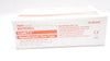 Tyco 8534C Kendall Curity Hypoallergenic Clear Tape 1inch x 10yd. (x)- Box of 12