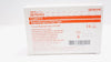 Tyco 8534C Kendall Curity Hypoallergenic Clear Tape 1inch x 10yd. (x)- Box of 12