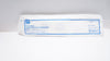 Medline DYND40700F D407 Series Sleeved Suction Cath. Kit 10Fr