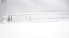 Boston Scientific 38969573 RunWay CLS3 Guide Cath. 6F (x)
