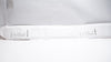 Boston Scientific 38969573 RunWay CLS3 Guide Cath. 6F (x)