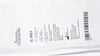 Boston Scientific 38969573 RunWay CLS3 Guide Cath. 6F (x)