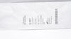 Boston Scientific M0062601200 Dilator/Sheath Set 8F-10F (x)