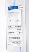 Boston Scientific M0062601200 Dilator/Sheath Set 8F-10F (x)