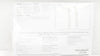 Performance Health 091097260/AA5501A Standard Fork