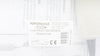 Performance Health 091097260/AA5501A Standard Fork