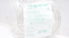 Salter Labs 8900 Full Kit Nebulizer Set, 3-Channel Safety Tube