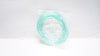 CareFusion 2812M-10 AirLife Nasal ETCO2 Cannula Adult