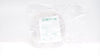 Salter Labs 2010 Oxygen Tubing  10ft. w/2 Standard Connectors