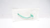 Teleflex 123126 Robertazzi Nasopharyngeal Airway 26Fr x 8.7mm OD (x)